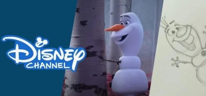 Disney Channel ne zaman kapanacak? Disney Channel Türkiye kanalı neden kapanıyor? Resmi açıklama geldi