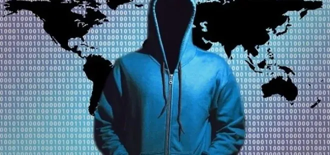 İşgalci İsrail’in ABD’deki ’Dijital Demir Kubbe’si ortaya çıktı! Siyonist lobinin Silikon Vadisi’ndeki karanlık ağı patladı