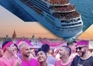 LGBT gemisinin Aydın seferi de iptal edildi