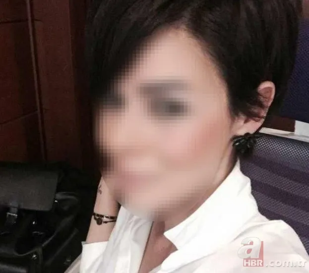 Beşiktaş’ta sokak ortasında cinsel ilişkiye girme rezaletinde flaş gelişme! Oyuncunun talebi mahkeme tarafından reddedildi 9