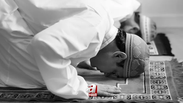 dini-yilbasi-tebrik-mesajlari-2024-duali-hadisli-samimi-kisa-uzun-resimli-dini-ese-dosta-aileye-yeni-yil-kutla-1703948185253.jpg DİNİ Yılbaşı Tebrik Mesajları 2024 | Dualı, hadisli, samimi, kısa, uzun, resimli dini eşe, dosta, aileye yeni yıl kutlama mesajları! Whatsapp, Instagram - 6