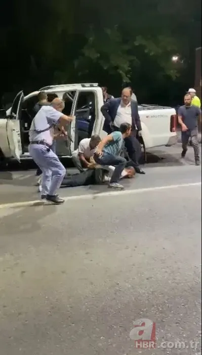 Ayhan Bora Kaplan soruşturmasında flaş gelişme! İşte Organize Müdürü Kerem Gökay Öner’in ifadesi! 5