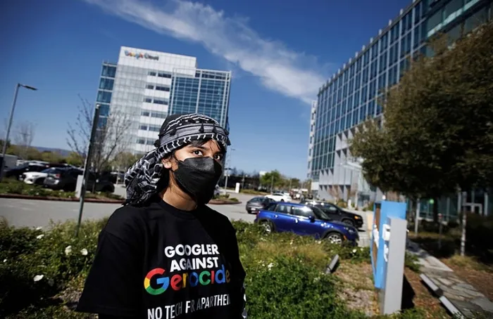 googlea-o-ulkeden-dev-para-cezasi-diger-ulkelere-emsal-niteliginde-ya-algoritmayi-duzelt-ya-da-milyar-dolar-od-1740550756066.jpg Foto: AFP