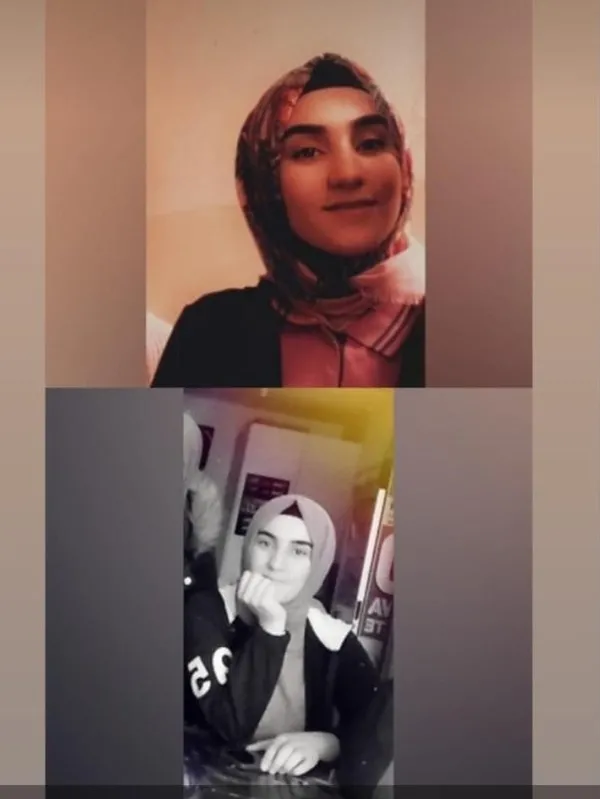 1623047593743.jpg Yonca Aladağ'ın sır ölümünde külotlu çorap detayı! Cesedi bazanın altında bulunmuştu - 2