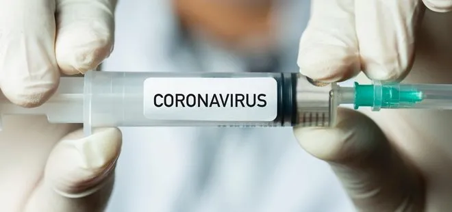 Dünya Sağlık Örgütü’nden koronavirüs aşısı açıklaması