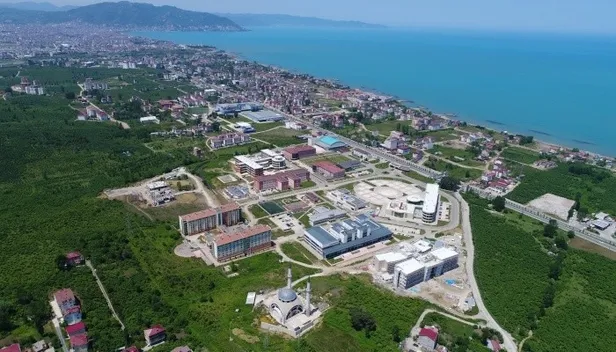 ODÜ lise mezunu personel alıyor! Başvuru tarihi ve şartları belli oldu! İşte kadrolar….