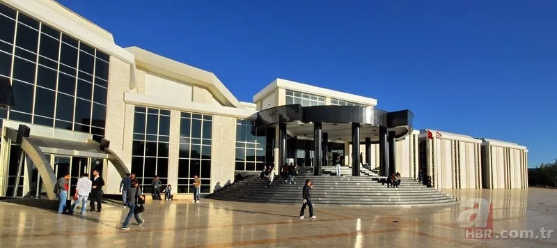 YÖK'ten son dakika üniversite açıklaması! 2020-2021 üniversite kayıtları ne zaman? Üniversiteler ne zaman açılacak? 5