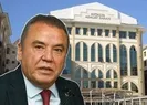 Böcek keşke 16 yaşında olsan diyordu