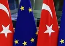 Türkiye ve AB arasında yeni dönem!