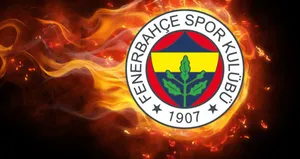 Fenerbahçe bombayı patlatıyor! Dünya yıldızı...
