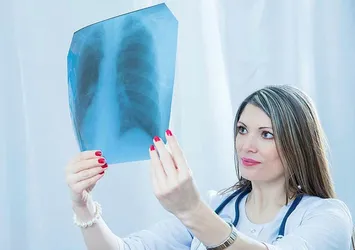 30 günde karaciğerinizi yenileyin