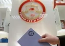 AK Partiden YSKya yeni itiraz