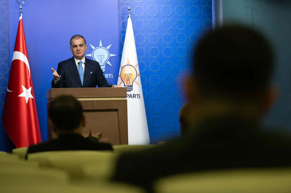 ak-parti-mkyk-sonrasi-omer-celikten-flas-aciklamalar-terorsuz-turkiye-devlet-politikasi-1779211181220.jpg FOTOĞRAF (AA)