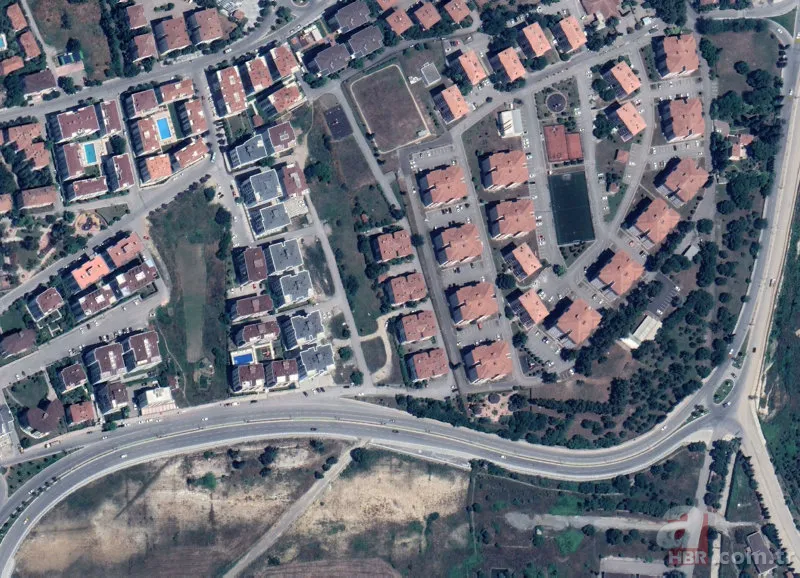 Takozcu zihniyet! CHP ve İBB'nin Tuzla'daki kentsel dönüşüme de çelme taktığı ortaya çıktı 1