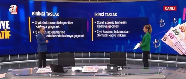 sozlesmeli-kadroya-nasil-gececek-90-bin-taseron-nasil-kadroya-alinacak-1665042519573.jpg Sözleşmeli kadroya nasıl geçecek? 90 bin taşeron nasıl kadroya alınacak? - 7
