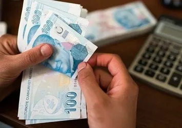 Yoksulluğu en fazla azaltan ülke Türkiye! Önemli ilerlemeler sağlandı