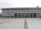 CHPli belediye felaketi fırsata çevirdi!