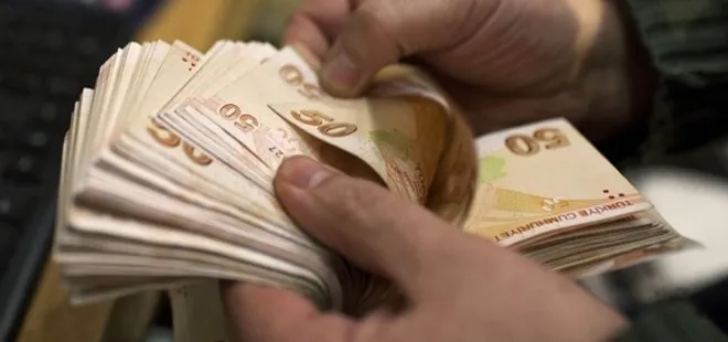 Çiftçilere dev destek! 1 milyar 81 milyon TL bugün hesaplarda