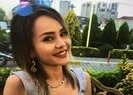 Patlamada öldüğü sanılmıştı! Korkunç gerçek ortaya çıktı