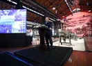 2023 Sanayi ve Teknoloji Stratejisi açıklandı