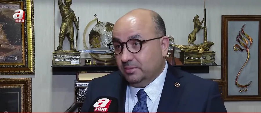 ittifakin-guclu-kalesi-turkiye-nato-denkleminde-ankaranin-rolu-neden-kritik-1773212548800.png AK Parti Kahramanmaraş Milletvekili Mehmet Ali Şahin