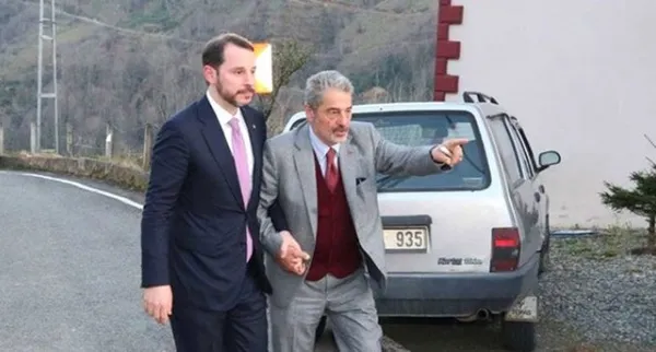 yazar-sadik-albayrak-masa-basinda-sahte-ve-fitne-haberler-uretenlerin-hevesleri-kursaklarinda-kalacaktir-1605122527612.jpg Yazar Sadık Albayrak: "Masa başında sahte ve fitne haberler üretenlerin hevesleri kursaklarında kalacaktır" - 2