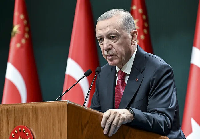 baskan-erdogan-narin-kizimizin-canini-alanlardan-hesap-soracagiz-1725900214446.jpg Başkan Erdoğan: Narin kızımızın canına kıyanlardan hesap soracağız - 2