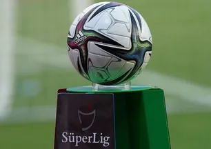 BeIN Sports tek maç satın alma var mı, ne kadar? TOD'dan FB-BJK derbisi nasıl izlenir?