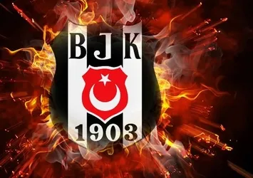 Oğuzhan Özyakup Hollanda'nın Feyenoord kulübüne transfer oldu