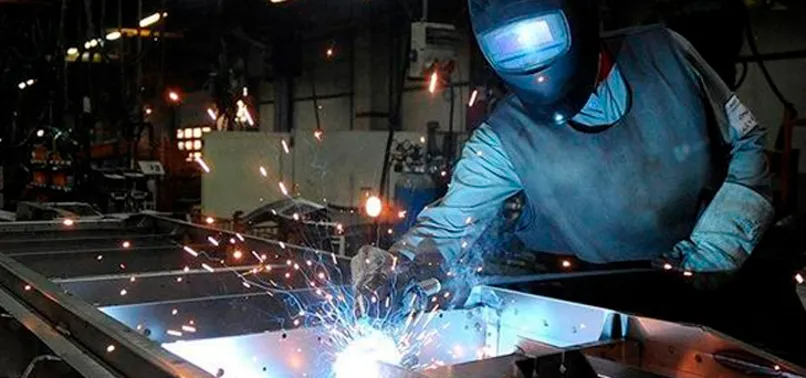 Türkiye'den flaş büyüme açıklaması! İşte TÜİK'in açıkladığı rakamlar | Bakan Nebati'den flaş açıklama