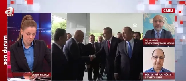 turkiye-yuzyilinin-kabinesinin-sifreleri-hangi-isim-hangi-mesajlari-veriyor-1685956458140.jpg Türkiye Yüzyılı’nın Kabinesi’nin şifreleri! Hangi isim hangi mesajları veriyor? - 6