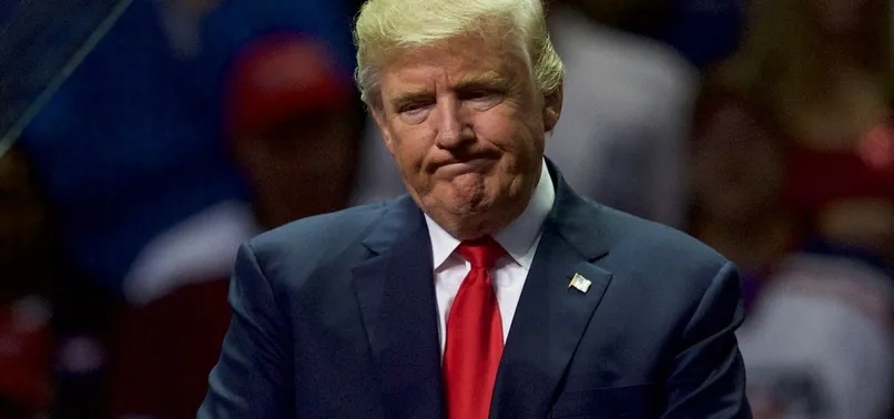 Son dakika: Donald Trump'ın Twitter hesabı ne olacak? Uzun süreli veda mı edecek?