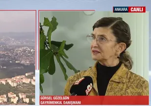 Taşınmaz satışlarında yeni dönem: Güvenli ödeme sisteminin avantajları neler?