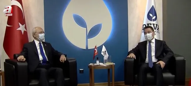 siyasi-cinayet-soylemleri-gizli-cagri-mi-10-buyukelcinin-aciklamasi-ne-anlama-geliyor-1634800003626.jpg Siyasi cinayet söylemleri gizli çağrı mı? 10 büyükelçinin açıklaması ne anlama geliyor? - 4