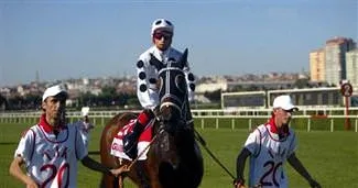 Efsaneden şike açıklaması