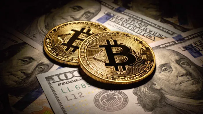 Son dakika: Kripto parada toplam hacim yeniden 1.5 trilyon doların altında - 3
