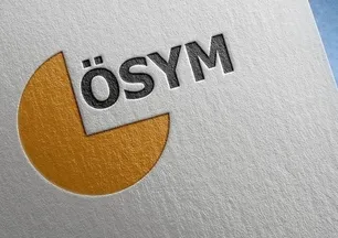 ÖSYM sınav giriş belgesi: Adalet Bakanlığı sınavları ne zaman, saat kaçta?