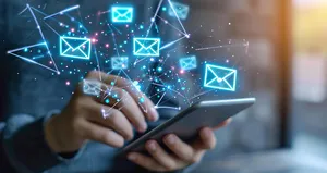 Telefonu fişek gibi hızlandırıyor!