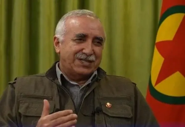 CHP Lideri Kemal Kılıçdaroğlu’na PKK’dan açık destek! 7’li koalisyonun ’Kandil’ şubesi seçim kampanyasını başlattı