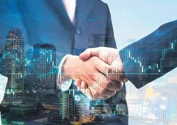 Başkan Erdoğan açıklamıştı! Reformun detayları netleşiyor