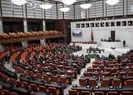 TBMM’de kritik hafta! Binlerce kişi bunu bekliyor