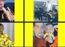 Provokatif muz akımı ile ilgili flaş açıklama