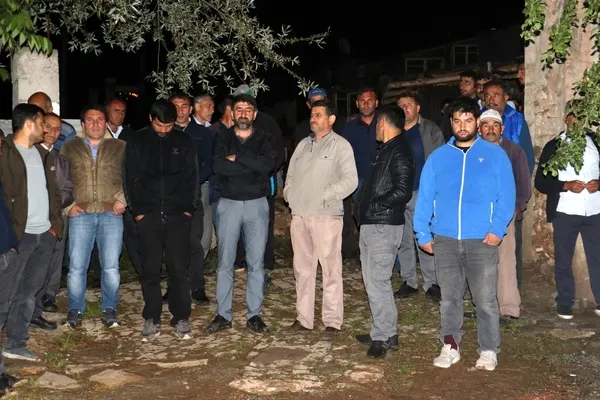 Pençe Kilit’te şehit düşen Uzman Çavuş Ömer Yıldırım ile ilgili kahreden detay! Düğününe günler kalmıştı…