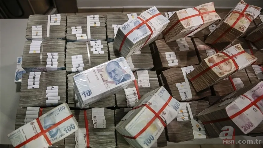 Enflasyon verileri ne zaman açıklanacak? 2025 Aralık tahmini 5