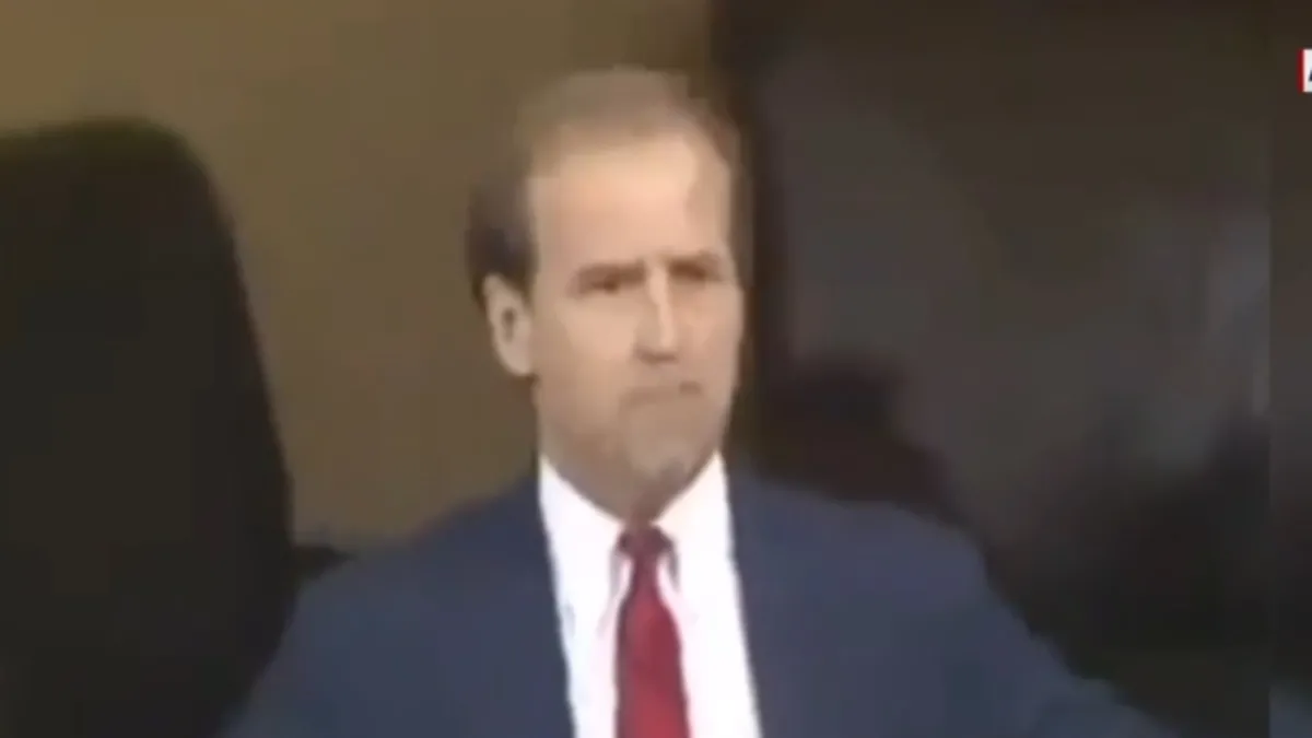 ABD’nin İsrail’e verdiği koşulsuz desteğin sırrı ne? İsrail’in askeri açıdan dezavantajları neler?