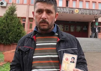 Satiye'nin 20 yıllık erkeklik savaşı