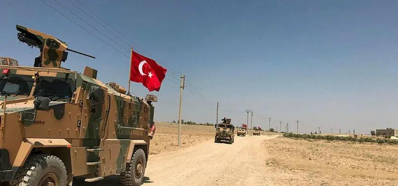 Türkiye'nin İdlib için A ve B planı