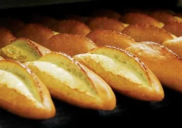 GDO'lu ekmek analizinde son gün