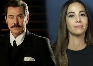 Fikret Kuşkan’dan eski eşi Bahar Kerimoğlu’na dava! 2 ay ceza