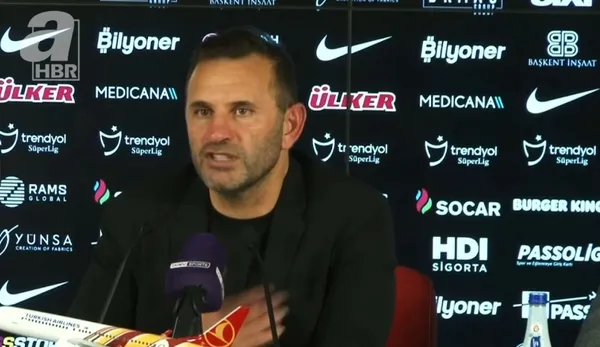 ahabercomtr-sordu-okan-buruk-yanitladi-sag-ve-sol-bek-transferleri-icin-tarih-verdi-1706563907540.jpg Ahaber.com.tr sordu Okan Buruk yanıtladı! Sağ ve sol bek transferleri için tarih verdi - 5